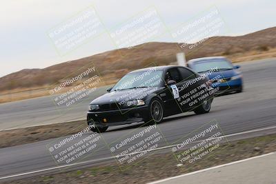 media/Jan-29-2022-Club Racer Events (Sat) [[89642a2e05]]/5-blue/skidpad (session 2)/